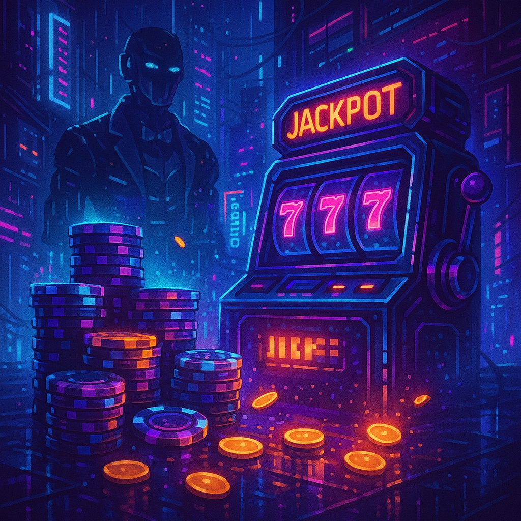 566