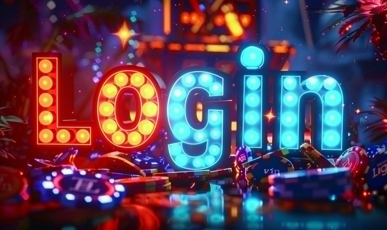 566