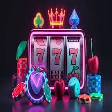 566